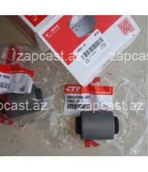 Hyundai Sonata 2004-2009 vtulka sapfanın böyük ştanqa bağlanan arxa